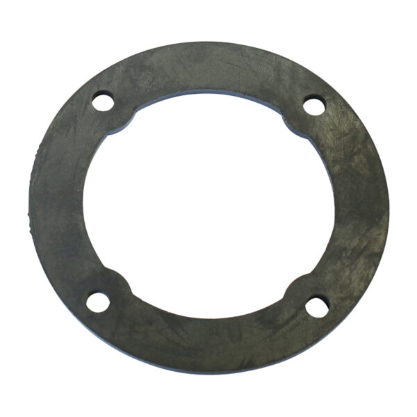 Vokera Fan Gasket 10026796