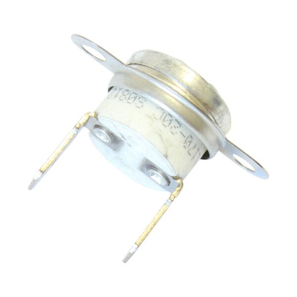 Vokera High Limit Thermostat 10026982