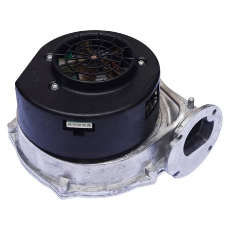 Vokera Linea HE Fan 10027051