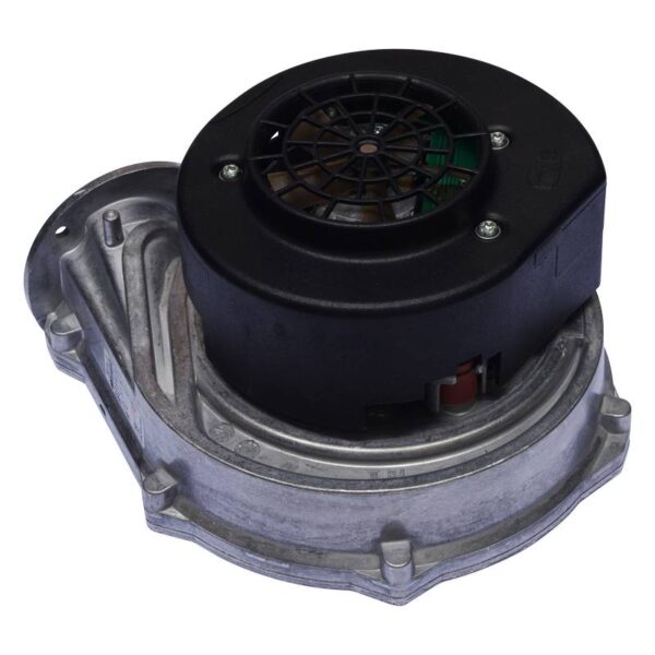 Vokera Linea HE Fan 10027051 - Image 2