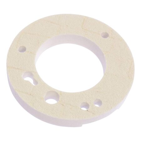 Vokera Tryton 10027089