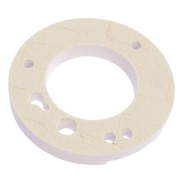 Vokera Tryton 10027089