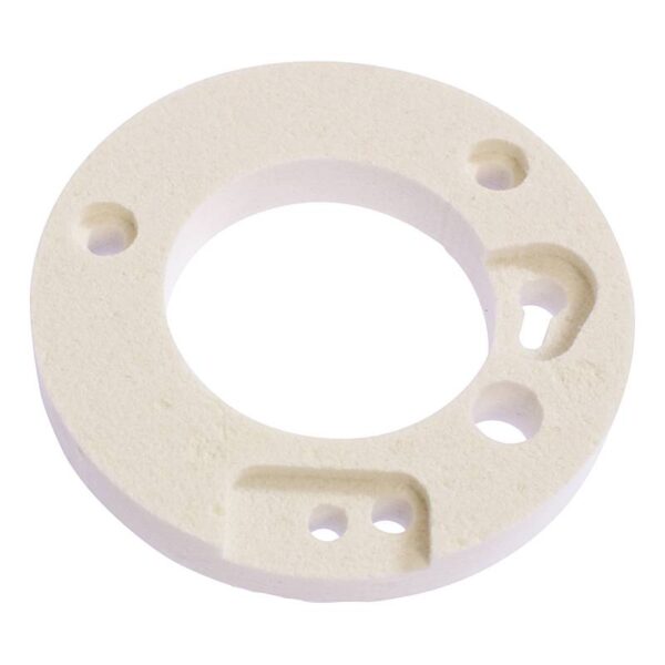 Vokera Tryton 10027089 - Image 2