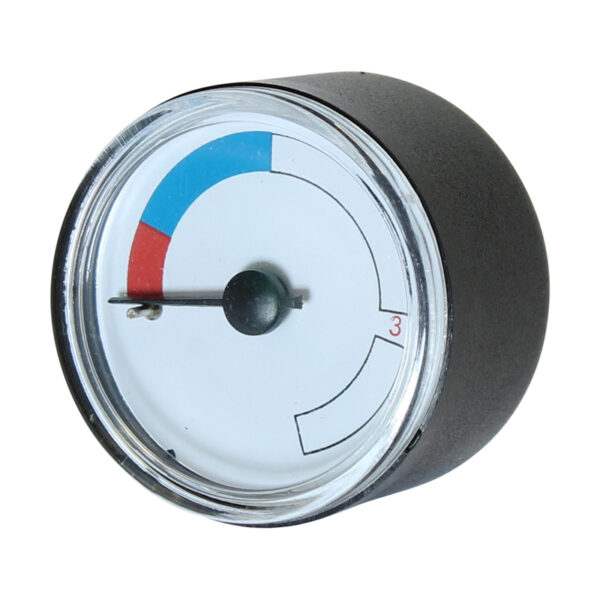 Vokera Pressure Gauge 10027135