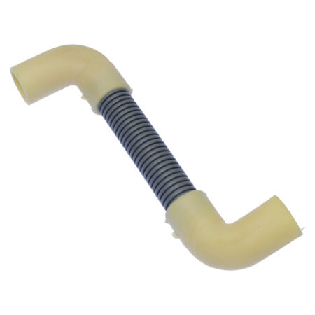 Vokera Flexible Condensing Pipe 10027191
