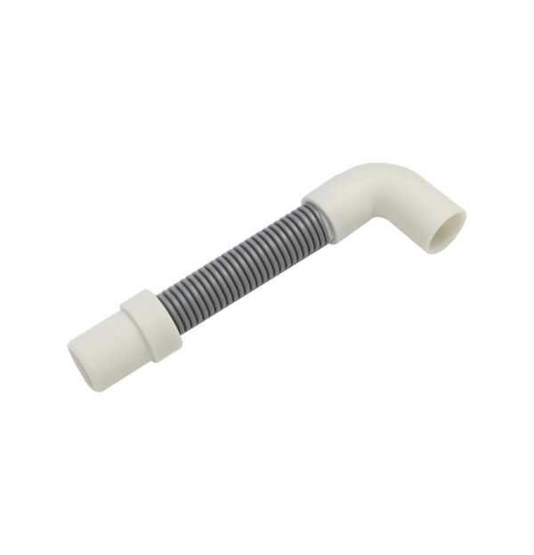Vokera Flexible Tube Condensate 10027192