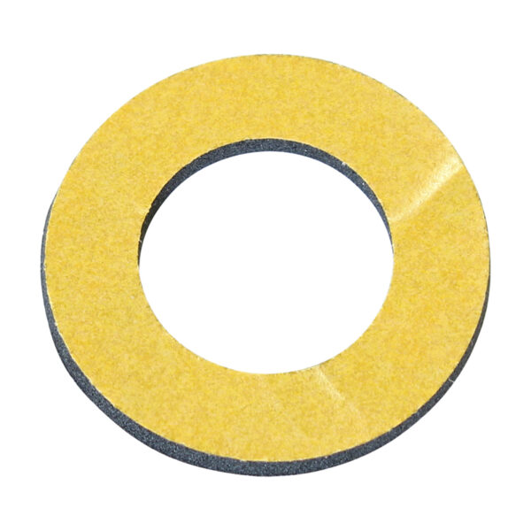 Vokera Washer 10027193