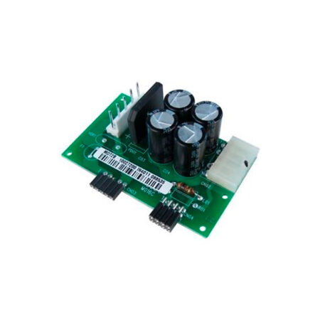 Vokera Driver PCB 10027200