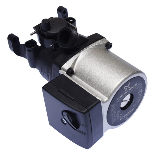 Vokera Pump 10027258