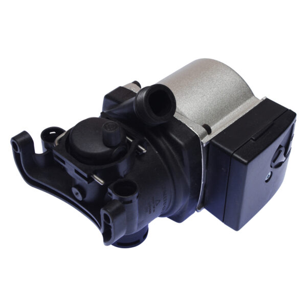 Vokera Pump 10027258 - Image 2