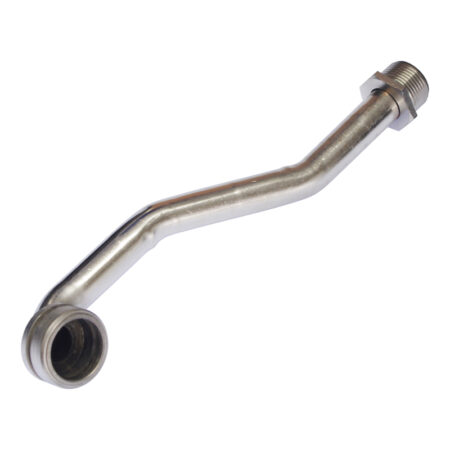 Vokera Pipe 10027317