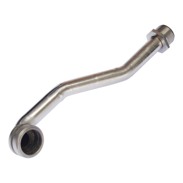 Vokera Pipe 10027317