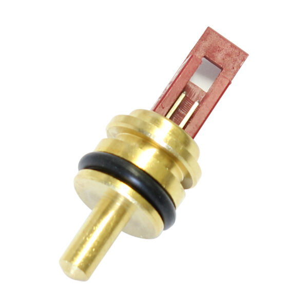 Vokera Thermister - NTC Sensor 10027351