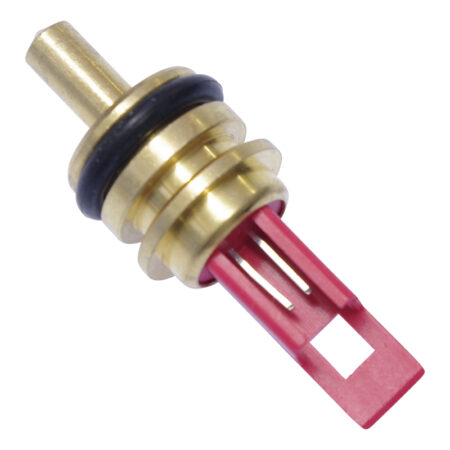 Procombi Thermistor - NTC Sensor 10027351