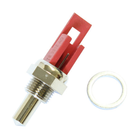 Vokera Thermistor/NTC Sensor 20004978