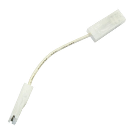 Vokera Wiring 10027360
