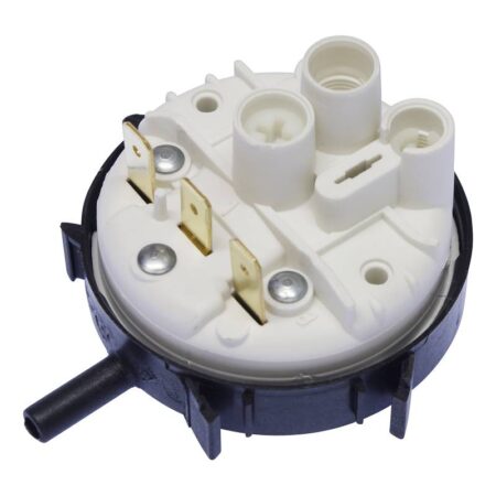 Vokera Condense Pressure Switch 10027535