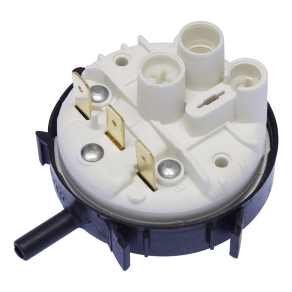 Vokera Condense Pressure Switch 10027535