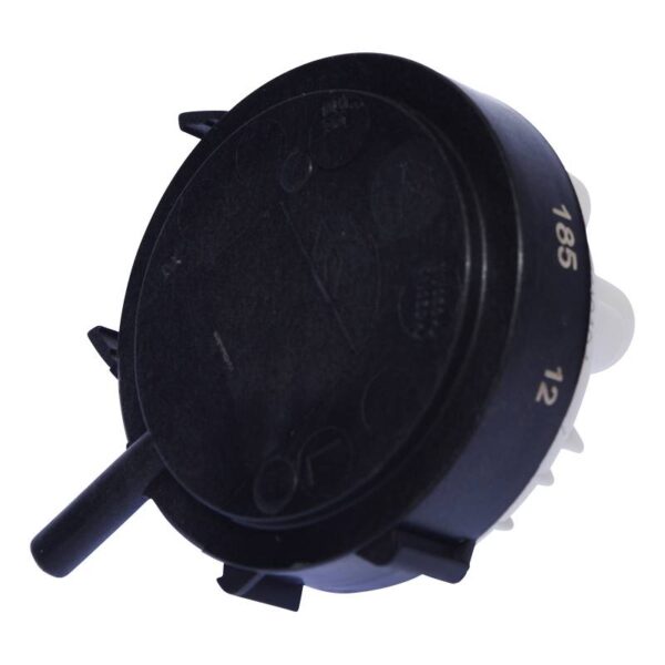 Vokera Condense Pressure Switch 10027535 - Image 2