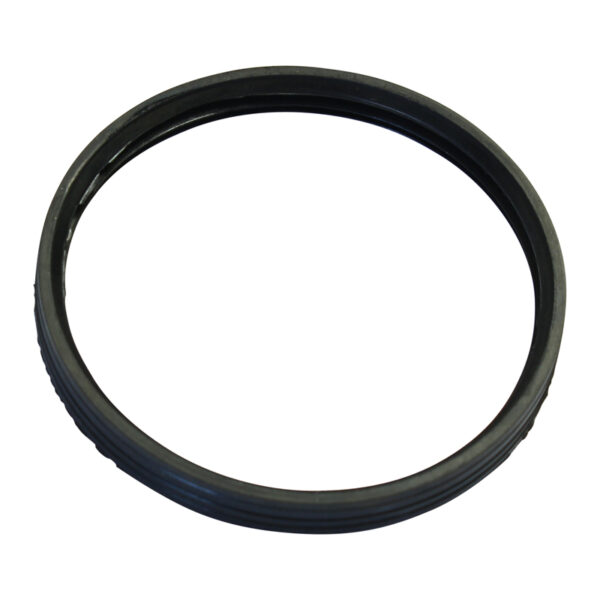 Vokera Condense Unit Washer 10027540
