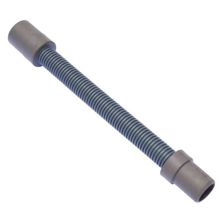Vokera Flexible Pipe 10027545