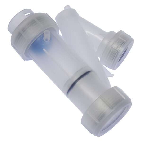 Vokera Siphon 10027546