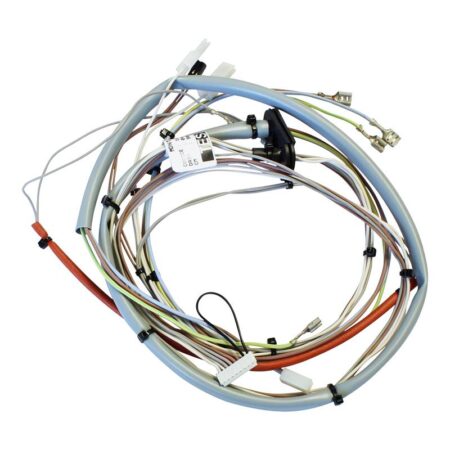 Procombi Combustion - Fan Cable 10027559