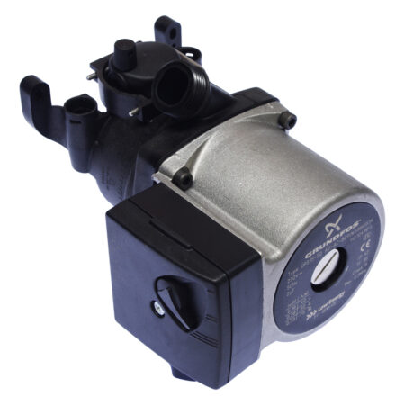 Vokera Pump 10027571 NLA
