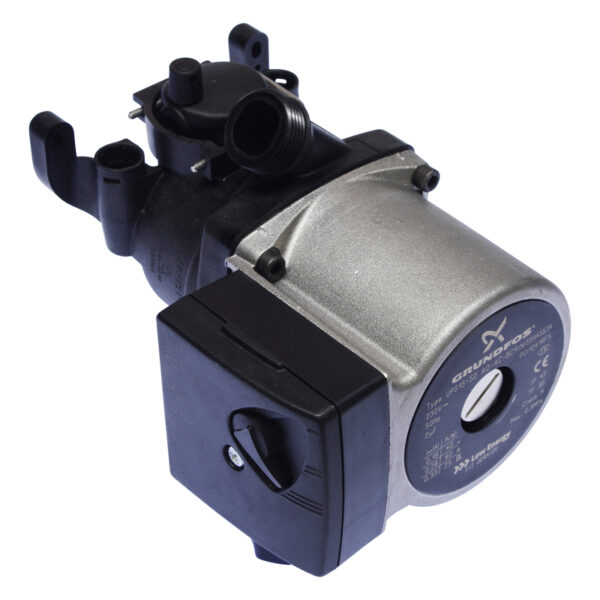Vokera Pump 10027571 NLA