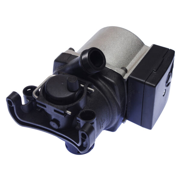Vokera Pump 10027571 NLA - Image 2
