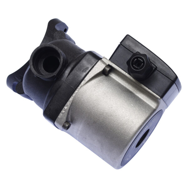 Vokera Pump 10027571 NLA - Image 3