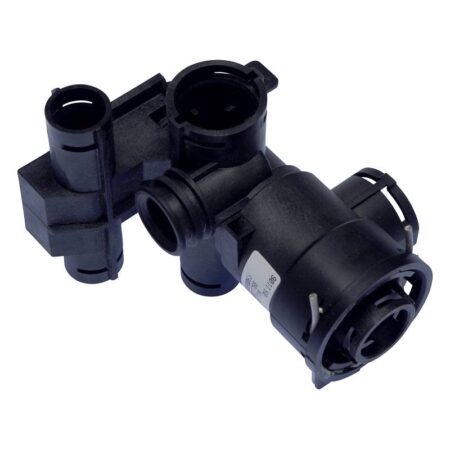 Vokera Heating Manifold 10027768