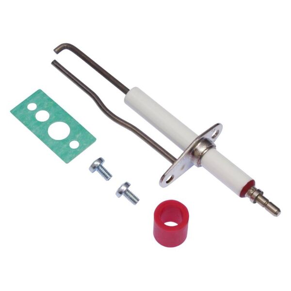 Vokera Spark/Ignition Electrode 10027864