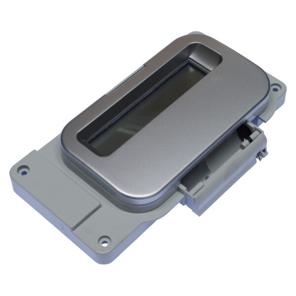 Vokera Front Panel 10027949