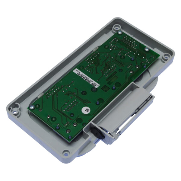 Vokera Front Panel 10027949 - Image 3