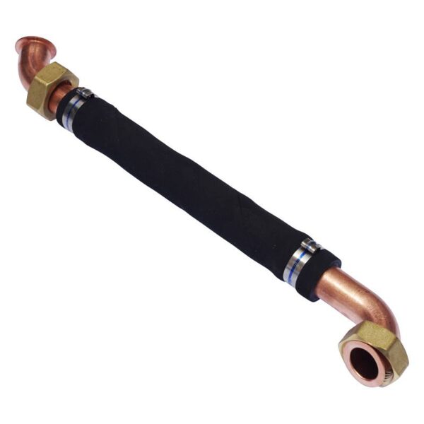 Procombi Pipe 10027975