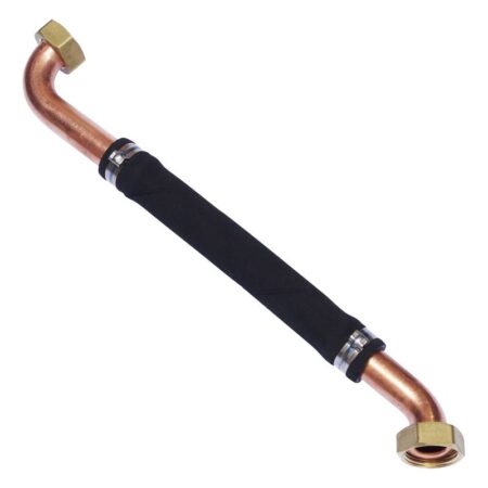 Vokera Pipe 10027990