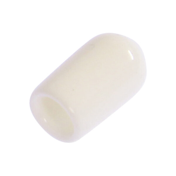 Vokera White Cap 10028002