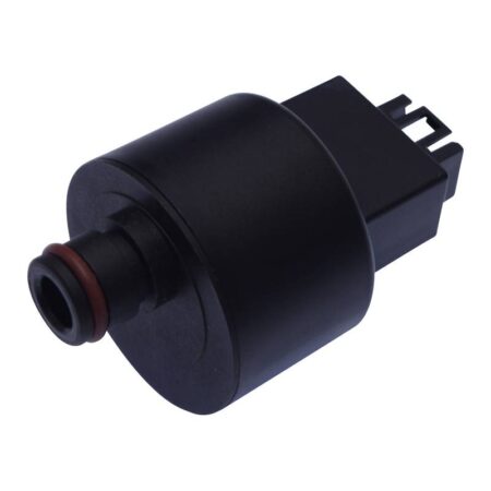 Vokera Pressure Transductor 10028142