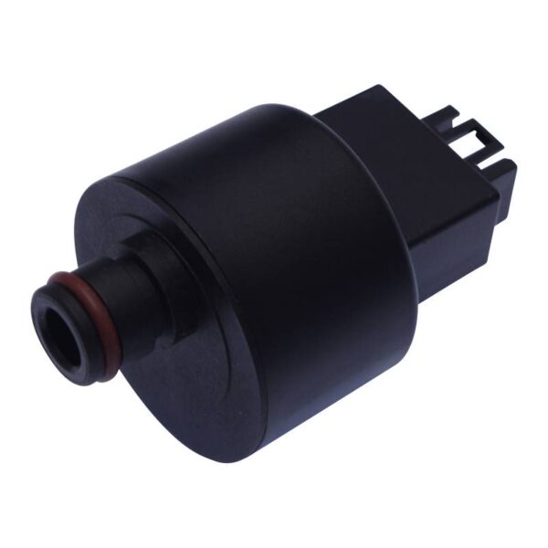 Vokera Pressure Transductor 10028142
