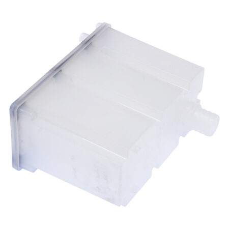 Vokera Siphon Condensate 10028405