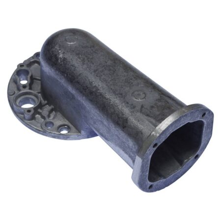 Vokera Air Gas Conveyor 10028420