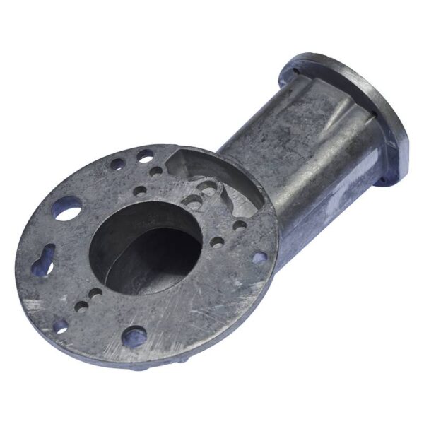 Vokera Air Gas Conveyor 10028420 - Image 2