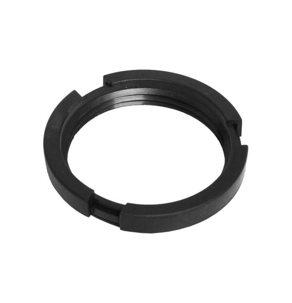 Vokera Washer 60mm 10028426