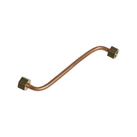 Vokera Pipe 10028430