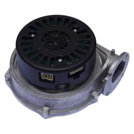 Procombi Fan 10028456