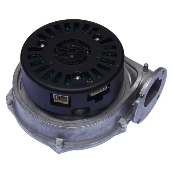 Procombi Fan 10028456