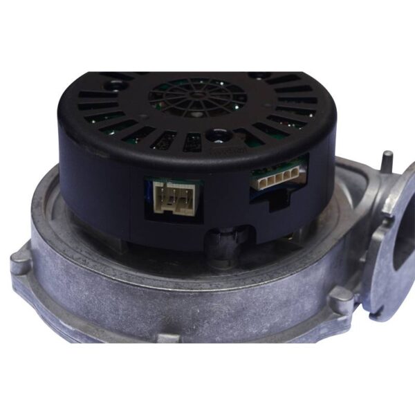 Procombi Fan 10028456 - Image 2