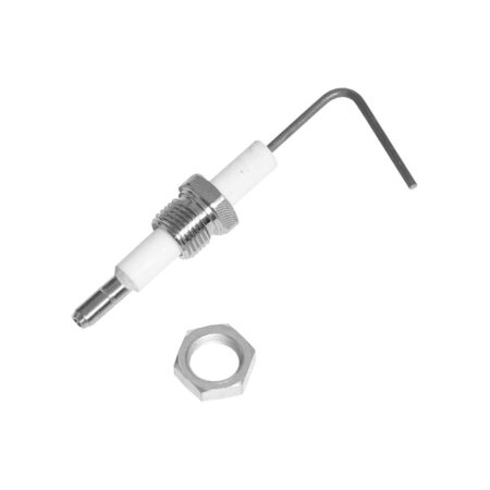 Vokera Electrode 10028467