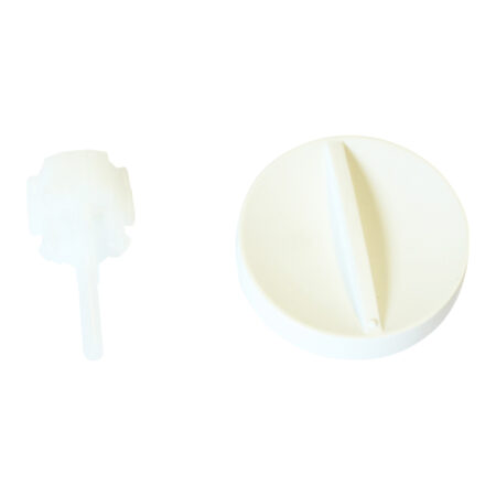 Procombi Knob 10028475